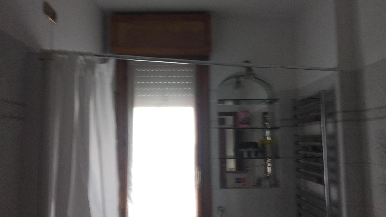 Meraviglioso Super Attico Con Terrazza Милано Екстериор снимка