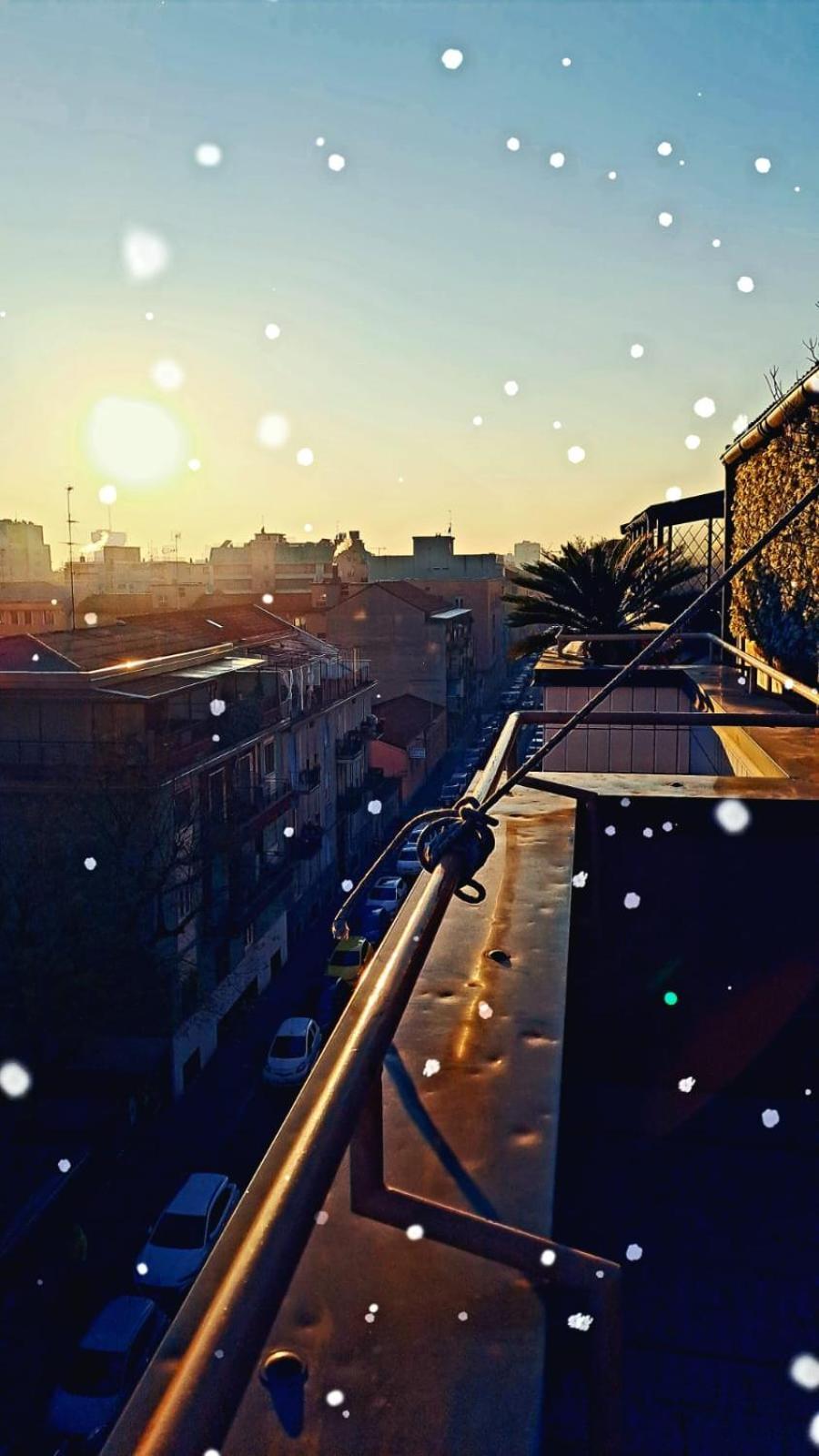 Meraviglioso Super Attico Con Terrazza Милано Екстериор снимка