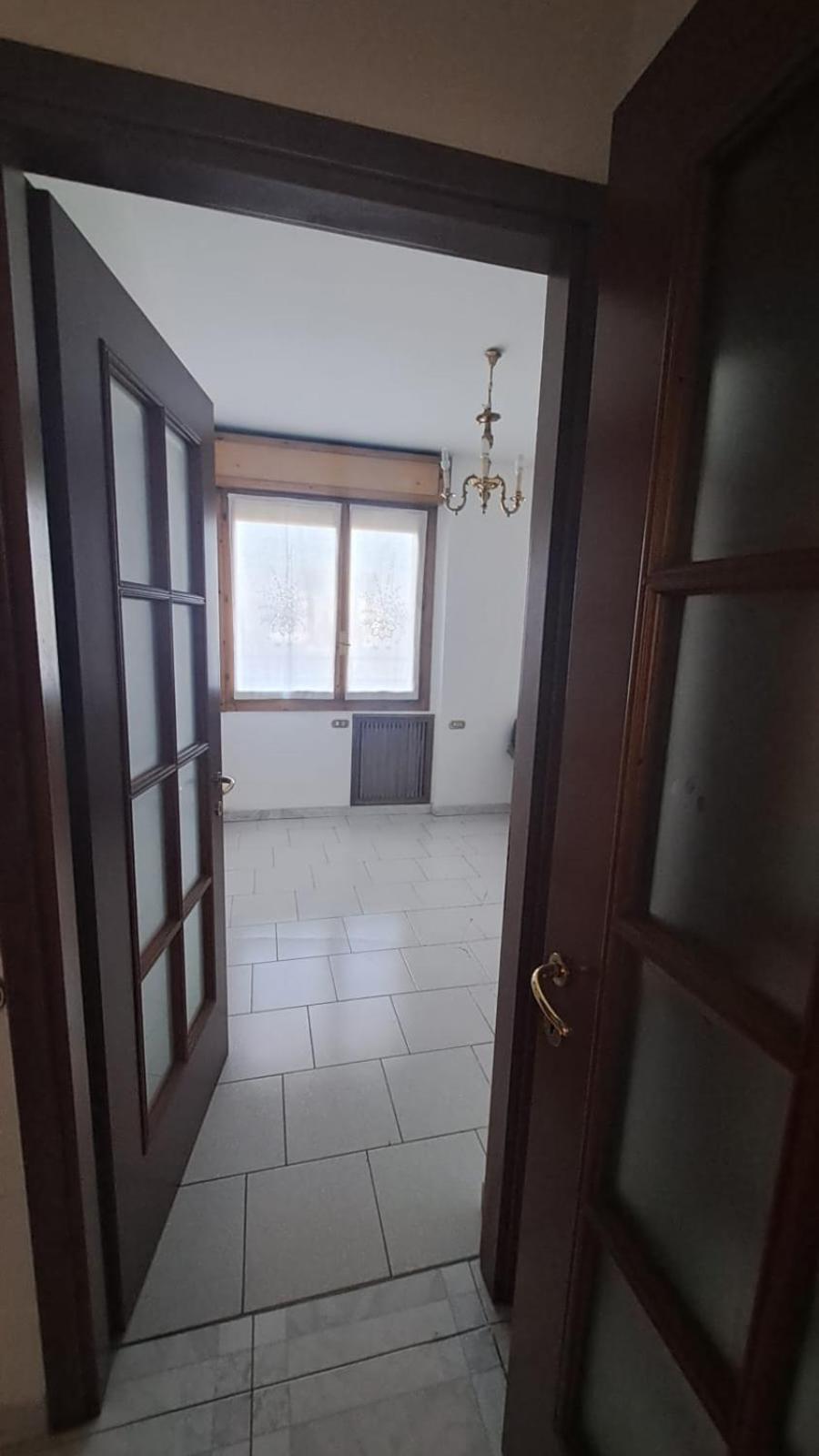 Meraviglioso Super Attico Con Terrazza Милано Екстериор снимка